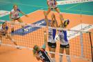 BKS Aluprof - Siódemka Legionowo